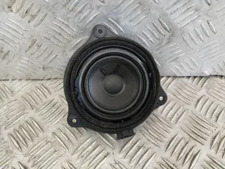 4F0035411E Динамик Audi A6 Allroad C6 Арт 97228053, вид 1