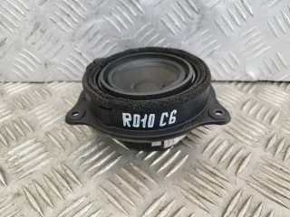 4F0035411E Динамик Audi A6 Allroad C6 Арт 97228053, вид 2