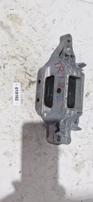 60003621 Подушка крепления кпп Chevrolet TrailBlazer 3 Арт 019162, вид 1