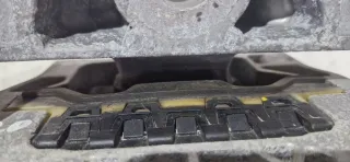 60003621 Подушка крепления кпп Chevrolet TrailBlazer 3 Арт 019162, вид 4