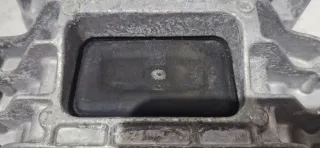 60003621 Подушка крепления кпп Chevrolet TrailBlazer 3 Арт 019162, вид 3