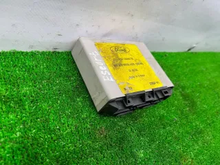 91AG14A093 Блок управления центральным замком Ford Escort 5 Арт 172079, вид 3