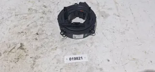6911514 Шлейф руля  BMW 5 E60/E61 Арт 019821, вид 1
