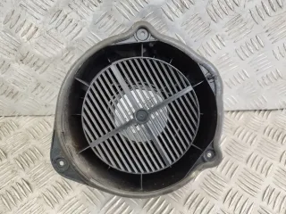 4F0035415B Динамик Audi A6 C6 (S6,RS6) Арт 97228552, вид 2