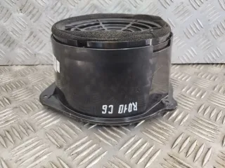 4F0035415B Динамик Audi A6 C6 (S6,RS6) Арт 97228552, вид 3