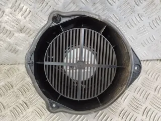 4F0035415B Динамик Audi A6 C6 (S6,RS6) Арт 97228702, вид 2