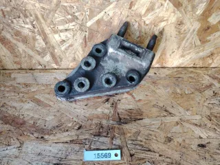  Кронштейн двигателя Rover 400 Арт 15569, вид 2