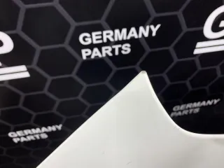 A2058800357 Капот Mercedes C W205 Арт 97228934, вид 11