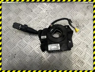 P56044798AC Переключатель подрулевой (стрекоза) Chrysler Voyager 5 Арт 97228973