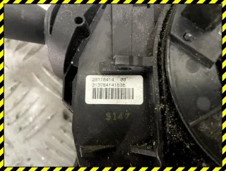 P56044798AC Переключатель подрулевой (стрекоза) Chrysler Voyager 5 Арт 97228973, вид 3