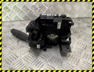 P56044798AC Переключатель подрулевой (стрекоза) Chrysler Voyager 5 Арт 97228973, вид 4