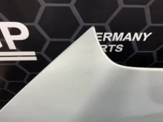 A2058800357 Капот Mercedes C W205 Арт 97228944, вид 11
