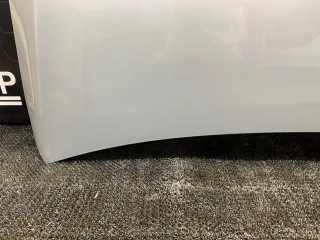 A2058800357 Капот Mercedes C W205 Арт 97228944, вид 4