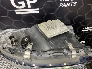 A2059068102, A2059068202, A2059060605, A2059060705 Фара передняя (комплект) Mercedes C W205 Арт 97249836, вид 14