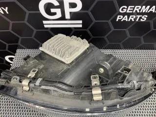 A2059068102, A2059068202, A2059060605, A2059060705 Фара передняя (комплект) Mercedes C W205 Арт 97249836, вид 13