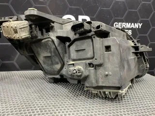 A2059067503, A2059067603, A2059062804, A2059062704 Фара передняя (комплект) Mercedes C W205 Арт 97279080, вид 13