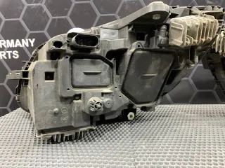 A2059067503, A2059067603, A2059062804, A2059062704 Фара передняя (комплект) Mercedes C W205 Арт 97279080, вид 12