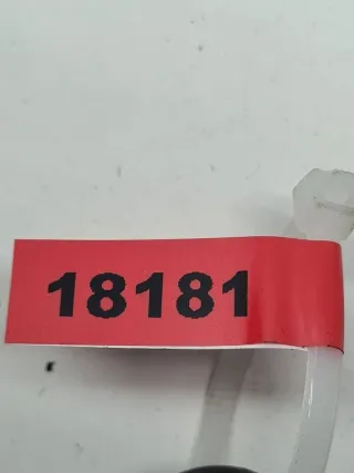 223650002R, 0281006029 Датчик абсолютного давления Renault Megane 3 Арт 18181, вид 5