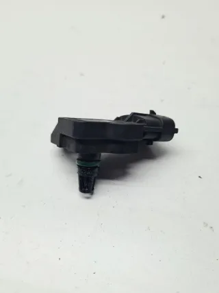223650002R, 0281006029 Датчик абсолютного давления Renault Megane 3 Арт 18181, вид 2