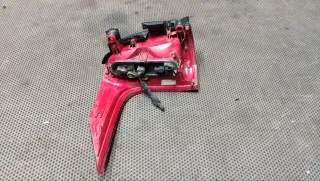 9672666680. 26120202 Фонарь задний правый Peugeot 5008 Арт S06995, вид 5