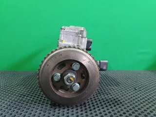 0 460 404 972, 038 130 107 B, 2 464 469 336 ТНВД Seat Ibiza 3 1.9л SDI Арт 97228556, вид 2