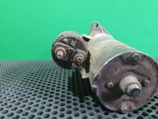 0 331 303 070 570 Стартер Volkswagen Golf 3 Арт 97669231, вид 3