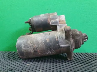 0 331 303 070 570 Стартер Volkswagen Golf 3 Арт 97669231, вид 2