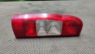 6C1113405A Фонарь задний левый Ford Transit 3 restailing Арт S06994