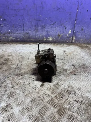 0273004238 Блок АБС (ABS) Honda Civic 6 Арт 97826582, вид 3