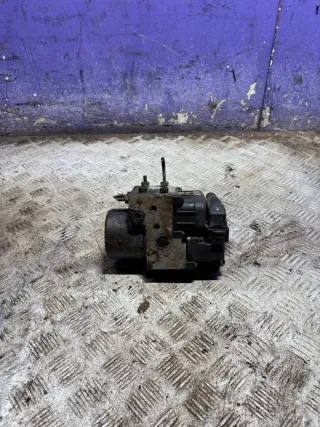 0273004238 Блок АБС (ABS) Honda Civic 6 Арт 97826582, вид 2