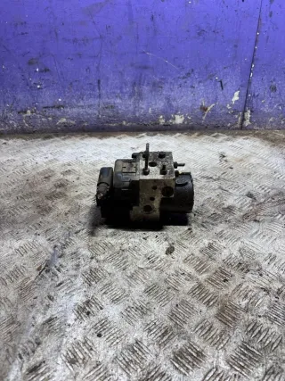 0273004238 Блок АБС (ABS) Honda Civic 6 Арт 97826582, вид 1