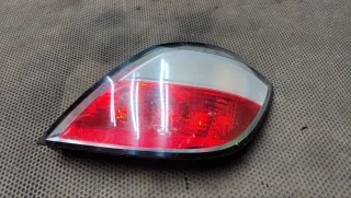 00865302 Фонарь задний правый Opel Astra H Арт S06991, вид 1