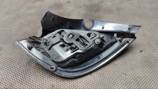 00865302 Фонарь задний правый Opel Astra H Арт S06991, вид 2