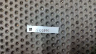 00865302 Фонарь задний правый Opel Astra H Арт S06991, вид 4