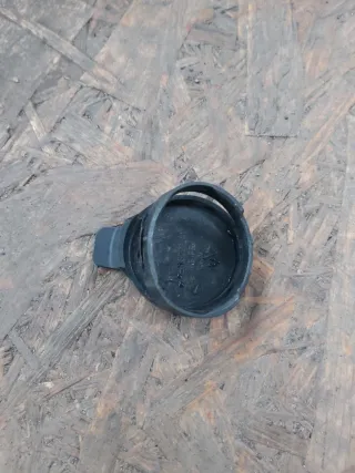 13227300 Крышка бачка омывателя Chevrolet Equinox 3 Арт 97826684, вид 2