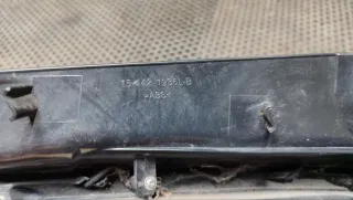 154421936 Фонарь задний левый Opel Astra H Арт S06992, вид 3