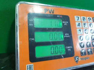 038903315F Натяжитель ремня генератора Seat Cordoba 1 restailing Арт 97826739, вид 3