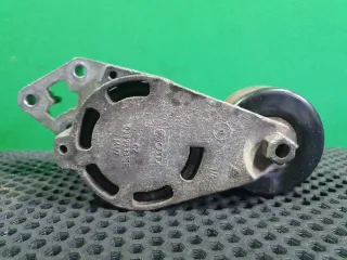 038903315F Натяжитель ремня генератора Seat Cordoba 1 restailing Арт 97826739, вид 2