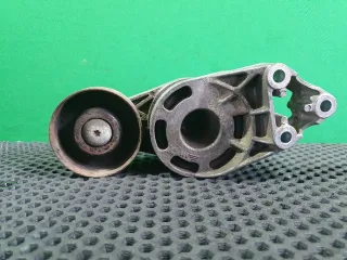038903315F Натяжитель ремня генератора Seat Cordoba 1 restailing Арт 97826739, вид 1