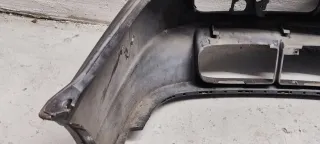 3A0807217 Бампер передний Volkswagen Passat B4 Арт 17858, вид 11
