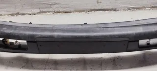 3A0807217 Бампер передний Volkswagen Passat B4 Арт 17858, вид 5