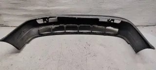 3A0807217 Бампер передний Volkswagen Passat B4 Арт 17858, вид 8