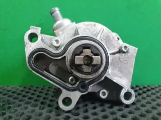 038 145 101B Насос вакуумный Skoda Octavia A4 1.9л SDI Арт 97826893, вид 1