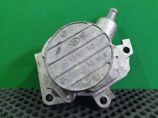 038 145 101B Насос вакуумный Skoda Octavia A4 1.9л SDI Арт 97826893, вид 2