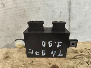 6H0953257 Иммобилайзер Volkswagen Transporter T4 restailing Арт 97826907, вид 2