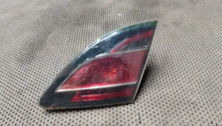 GS1F513F0 Фонарь крышки багажника правый Mazda 6 2 Арт S04664, вид 1