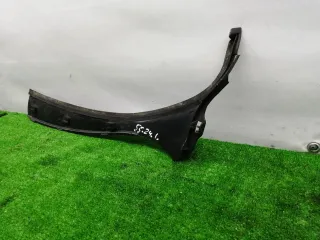 9630607377 Решетка стеклоочистителя (Дождевик) Peugeot 206 1 Арт 172089, вид 7