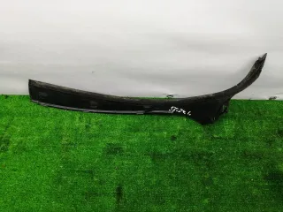 9630607377 Решетка стеклоочистителя (Дождевик) Peugeot 206 1 Арт 172089, вид 8
