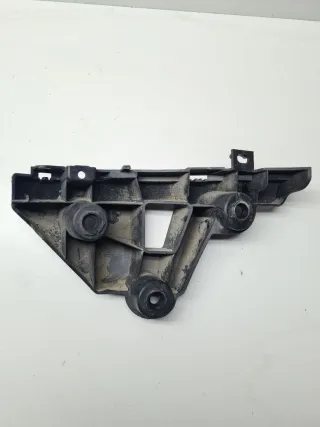 9800920280 Кронштейн крепления бампера заднего Peugeot 308 2 Арт 15544, вид 5
