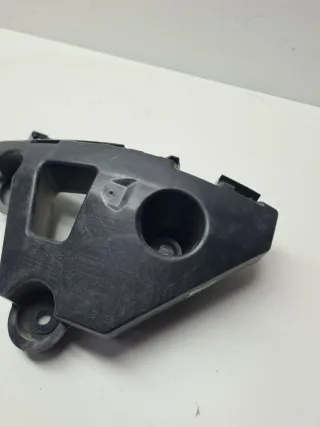 9800920280 Кронштейн крепления бампера заднего Peugeot 308 2 Арт 15544, вид 4